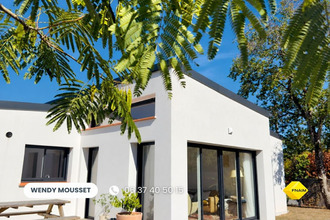 achat maison le-tour-du-parc 56370