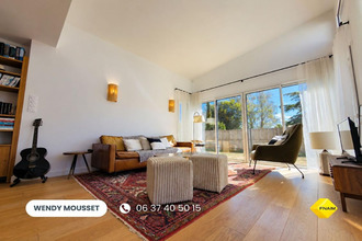 achat maison le-tour-du-parc 56370