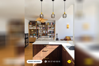 achat maison le-tour-du-parc 56370