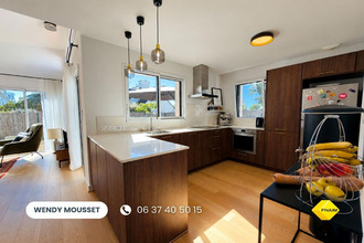achat maison le-tour-du-parc 56370
