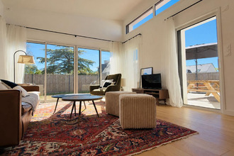 achat maison le-tour-du-parc 56370