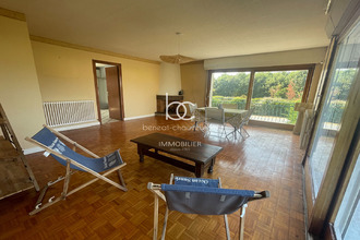 achat maison le-tour-du-parc 56370