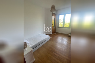 achat maison le-tour-du-parc 56370