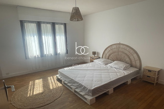 achat maison le-tour-du-parc 56370