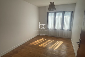 achat maison le-tour-du-parc 56370