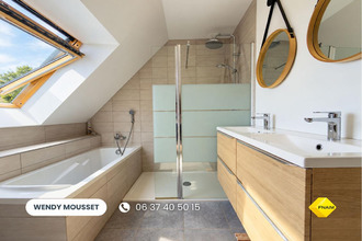 achat maison le-tour-du-parc 56370