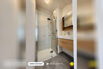 achat maison le-tour-du-parc 56370