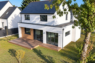 achat maison le-tour-du-parc 56370