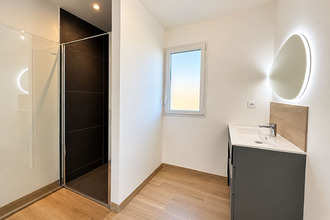 achat maison le-tour-du-parc 56370