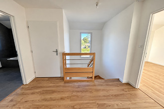 achat maison le-tour-du-parc 56370