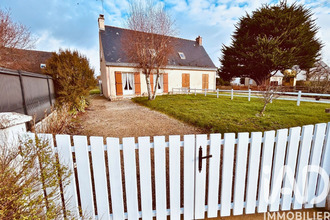 achat maison le-tour-du-parc 56370