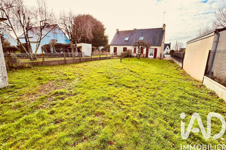 achat maison le-tour-du-parc 56370