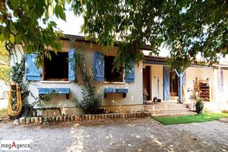 achat maison le-tourne 33550