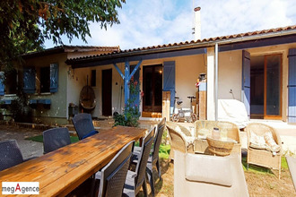 achat maison le-tourne 33550