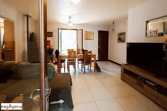 achat maison le-tourne 33550