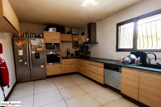achat maison le-tourne 33550