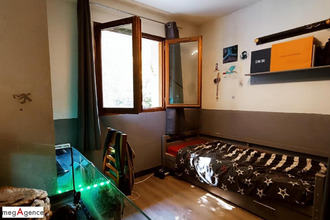 achat maison le-tourne 33550