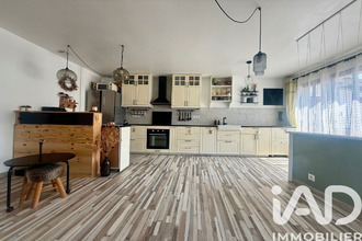 achat maison le-tourne 33550