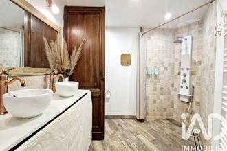 achat maison le-tourne 33550