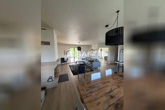 achat maison le-tourne 33550