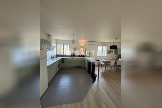 achat maison le-tourne 33550