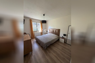 achat maison le-tourne 33550