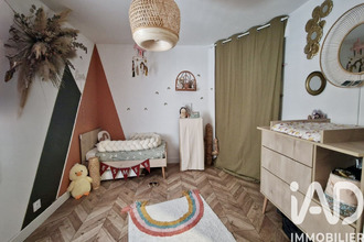 achat maison le-tourne 33550