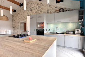 achat maison le-touvet 38660