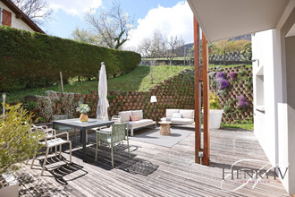 achat maison le-touvet 38660