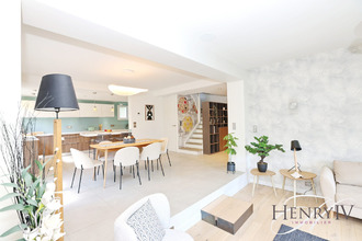 achat maison le-touvet 38660