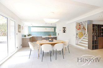 achat maison le-touvet 38660