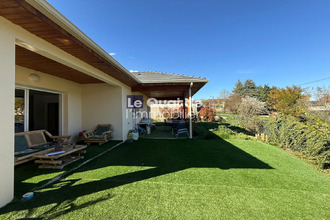 achat maison le-touvet 38660