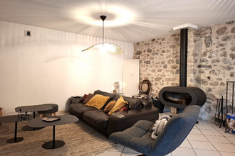 achat maison le-touvet 38660