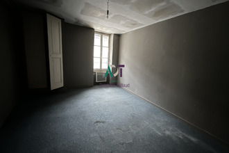 achat maison le-touvet 38660