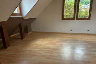 achat maison le-touvet 38660