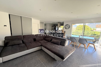achat maison le-touvet 38660
