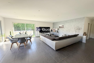 achat maison le-touvet 38660
