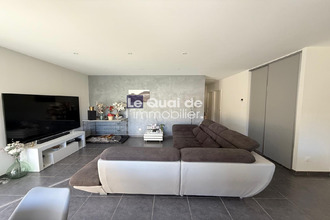 achat maison le-touvet 38660