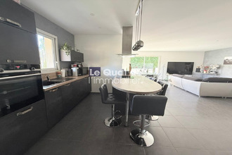 achat maison le-touvet 38660