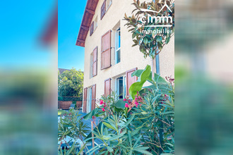 achat maison le-touvet 38660
