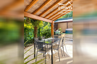 achat maison le-touvet 38660