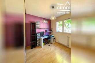 achat maison le-touvet 38660