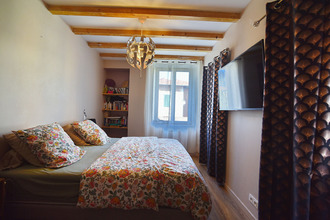 achat maison le-touvet 38660