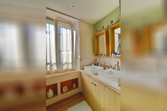 achat maison le-touvet 38660