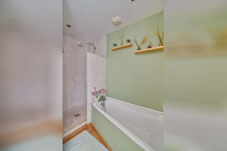 achat maison le-touvet 38660