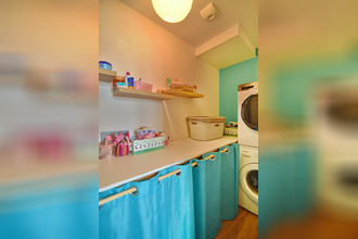 achat maison le-touvet 38660