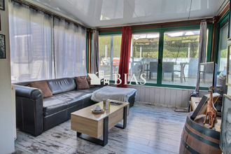 achat maison le-trait 76580