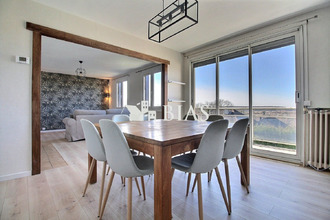 achat maison le-trait 76580