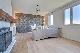 achat maison le-trait 76580