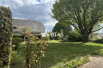 achat maison le-trait 76580